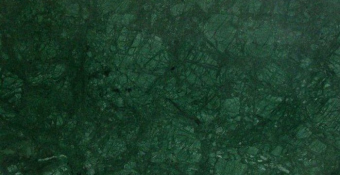 VERDE GUATEMALA